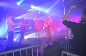 photo 10917783.jpg